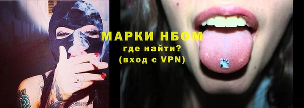 твердый Алзамай